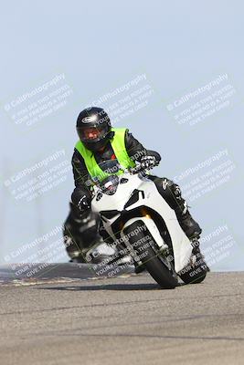 media/Oct-13-2025-Lets Ride (Mon) [[1a1cd08581]]/C Group/1140am (Grapevine)/